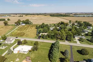 2090 US Hwy 35 NW, Washington Court House, OH 43160 - Photo 51