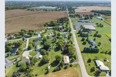 2090 US Highway 35 NW, Washington Court House, OH 43160 - Photo 55