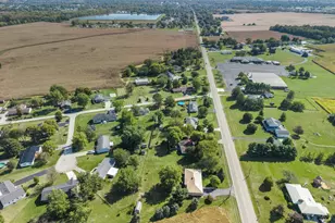 2090 US Hwy 35 NW, Washington Court House, OH 43160 - Photo 55