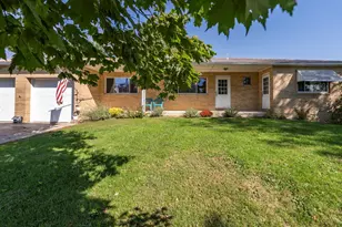 2090 US Hwy 35 NW, Washington Court House, OH 43160 - Photo 3