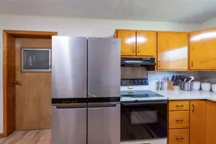 2090 US Hwy 35 NW, Washington Court House, OH 43160 - Photo 29