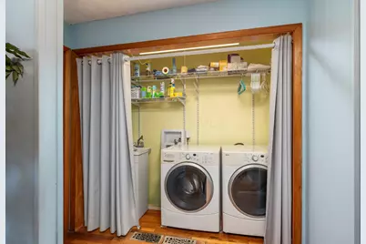 2090 US Highway 35 NW, Washington Court House, OH 43160 - Photo 13