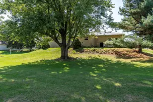 2090 US Hwy 35 NW, Washington Court House, OH 43160 - Photo 49