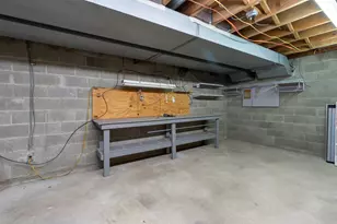 2090 US Hwy 35 NW, Washington Court House, OH 43160 - Photo 41