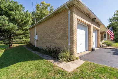 2090 US Highway 35 NW, Washington Court House, OH 43160 - Photo 43