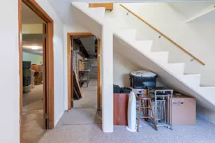 2090 US Hwy 35 NW, Washington Court House, OH 43160 - Photo 39