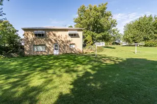 2090 US Hwy 35 NW, Washington Court House, OH 43160 - Photo 47