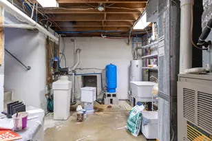 2090 US Hwy 35 NW, Washington Court House, OH 43160 - Photo 33