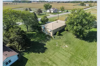 2090 US Highway 35 NW, Washington Court House, OH 43160 - Photo 53