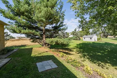 2090 US Highway 35 NW, Washington Court House, OH 43160 - Photo 45