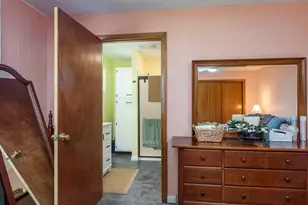 2090 US Hwy 35 NW, Washington Court House, OH 43160 - Photo 19