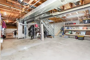 5655 Lotus Ct, Grove City, OH 43123 - Photo 25