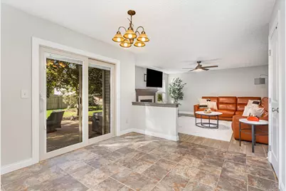 5655 Lotus Court, Grove City, OH 43123 - Photo 9