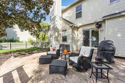 5655 Lotus Court, Grove City, OH 43123 - Photo 29