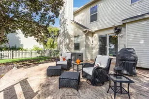 5655 Lotus Ct, Grove City, OH 43123 - Photo 29