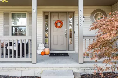 5655 Lotus Court, Grove City, OH 43123 - Photo 3