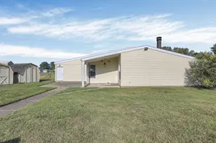 107 Greenbriar Ln W, Hebron, OH 43025 - Photo 47