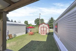107 Greenbriar Ln W, Hebron, OH 43025 - Photo 39