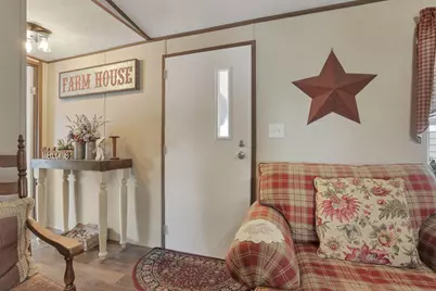 107 Greenbriar Lane W #Lot 4, Hebron, OH 43025 - Photo 15