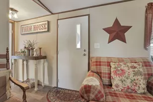 107 Greenbriar Ln W, Hebron, OH 43025 - Photo 15