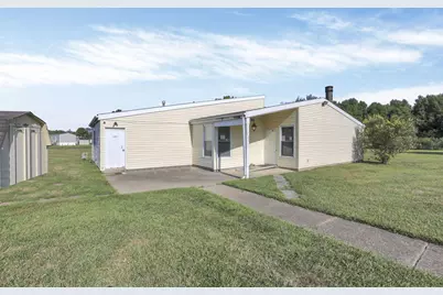 107 Greenbriar Lane W #Lot 4, Hebron, OH 43025 - Photo 45