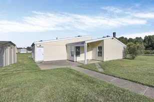 107 Greenbriar Ln W, Hebron, OH 43025 - Photo 45