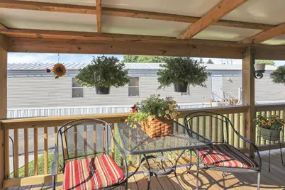 107 Greenbriar Lane W #Lot 4, Hebron, OH 43025 - Photo 11