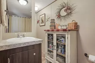 107 Greenbriar Ln W, Hebron, OH 43025 - Photo 31