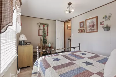 107 Greenbriar Lane W #Lot 4, Hebron, OH 43025 - Photo 35