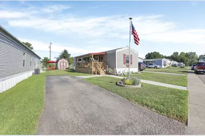 107 Greenbriar Lane W #Lot 4, Hebron, OH 43025 - Photo 5