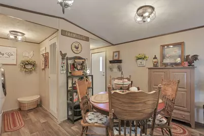 107 Greenbriar Lane W #Lot 4, Hebron, OH 43025 - Photo 21