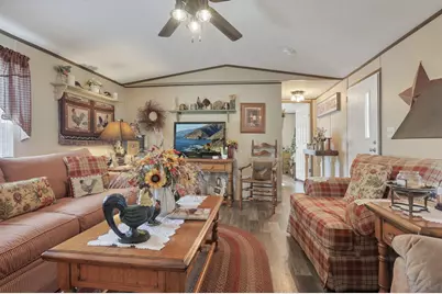 107 Greenbriar Lane W #Lot 4, Hebron, OH 43025 - Photo 17