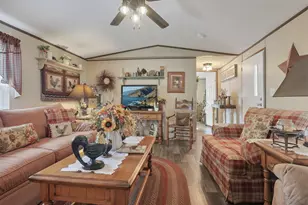 107 Greenbriar Ln W, Hebron, OH 43025 - Photo 17