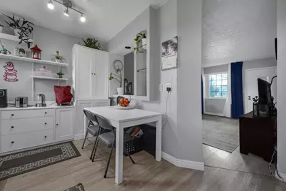 2292 Laurelwood Drive #2292L, Columbus, OH 43229 - Photo 11