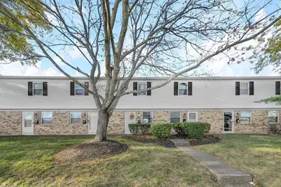 2292 Laurelwood Drive #2292L, Columbus, OH 43229 - Photo 27