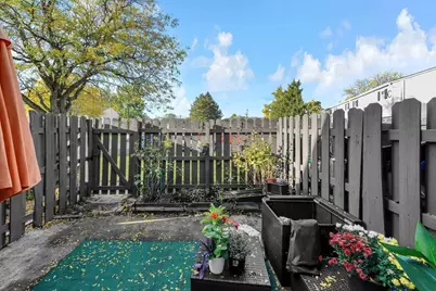 2292 Laurelwood Drive #2292L, Columbus, OH 43229 - Photo 25