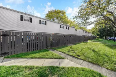 2292 Laurelwood Drive #2292L, Columbus, OH 43229 - Photo 33