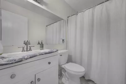 2292 Laurelwood Drive #2292L, Columbus, OH 43229 - Photo 21