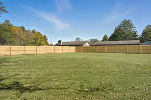 110 Quarry Rd SE, Lancaster, OH 43130 - Photo 53