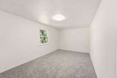 110 Quarry Road SE, Lancaster, OH 43130 - Photo 43