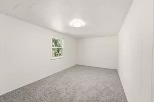 110 Quarry Rd SE, Lancaster, OH 43130 - Photo 43