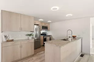 110 Quarry Rd SE, Lancaster, OH 43130 - Photo 23