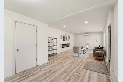 110 Quarry Road SE, Lancaster, OH 43130 - Photo 11