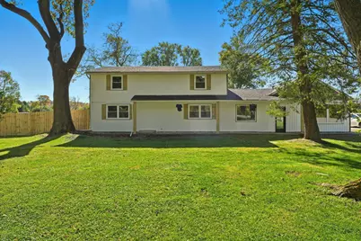 110 Quarry Road SE, Lancaster, OH 43130 - Photo 1