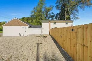 110 Quarry Rd SE, Lancaster, OH 43130 - Photo 57