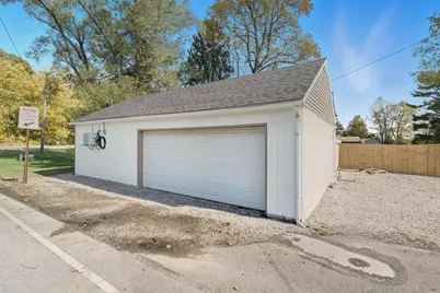 110 Quarry Road SE, Lancaster, OH 43130 - Photo 59