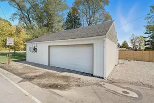 110 Quarry Rd SE, Lancaster, OH 43130 - Photo 59