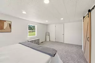 110 Quarry Rd SE, Lancaster, OH 43130 - Photo 31