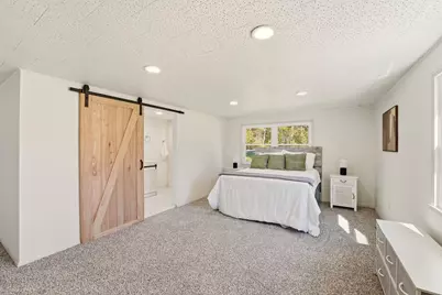 110 Quarry Road SE, Lancaster, OH 43130 - Photo 29