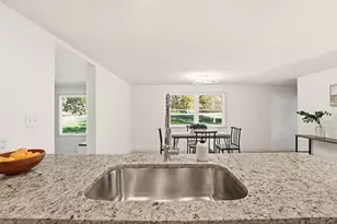 110 Quarry Rd SE, Lancaster, OH 43130 - Photo 19